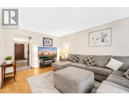 23 Rannie Court, Thorold, ON L2V4X2 Photo 6
