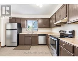 23 Rannie Court, Thorold, ON L2V4X2 Photo 7