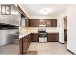 23 Rannie Court, Thorold, ON L2V4X2 Photo 8