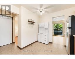 23 Rannie Court, Thorold, ON L2V4X2 Photo 9