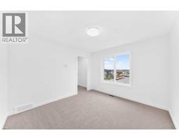 Other - 99 Cornerstone Row Ne, Calgary, AB T3N2K5 Photo 12