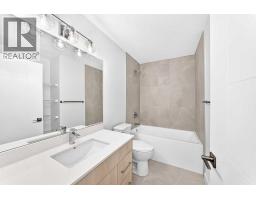 99 Cornerstone Row Ne, Calgary, AB T3N2K5 Photo 19
