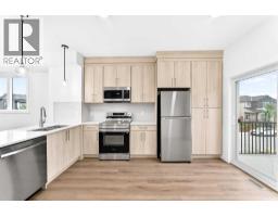 Other - 99 Cornerstone Row Ne, Calgary, AB T3N2K5 Photo 7