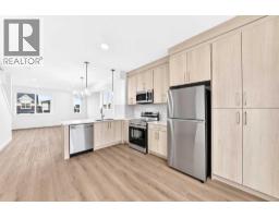 Other - 99 Cornerstone Row Ne, Calgary, AB T3N2K5 Photo 8