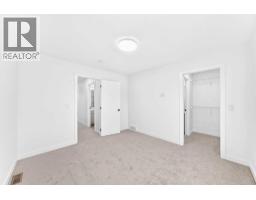 Laundry room - 99 Cornerstone Row Ne, Calgary, AB T3N2K5 Photo 13
