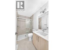 4pc Bathroom - 99 Cornerstone Row Ne, Calgary, AB T3N2K5 Photo 14