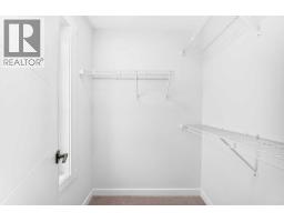 99 Cornerstone Row Ne, Calgary, AB T3N2K5 Photo 18