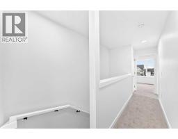 99 Cornerstone Row Ne, Calgary, AB T3N2K5 Photo 22