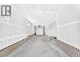 99 Cornerstone Row Ne, Calgary, AB T3N2K5 Photo 25