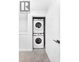 99 Cornerstone Row Ne, Calgary, AB T3N2K5 Photo 20