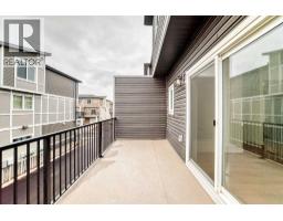 99 Cornerstone Row Ne, Calgary, AB T3N2K5 Photo 24