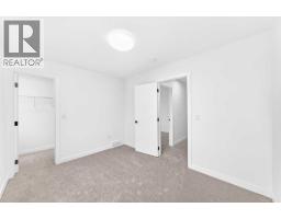 99 Cornerstone Row Ne, Calgary, AB T3N2K5 Photo 17