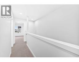 99 Cornerstone Row Ne, Calgary, AB T3N2K5 Photo 21