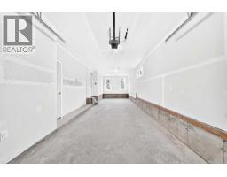 99 Cornerstone Row Ne, Calgary, AB T3N2K5 Photo 26
