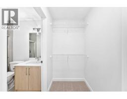 99 Cornerstone Row Ne, Calgary, AB T3N2K5 Photo 16