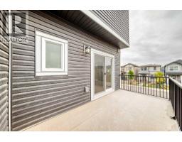 99 Cornerstone Row Ne, Calgary, AB T3N2K5 Photo 23