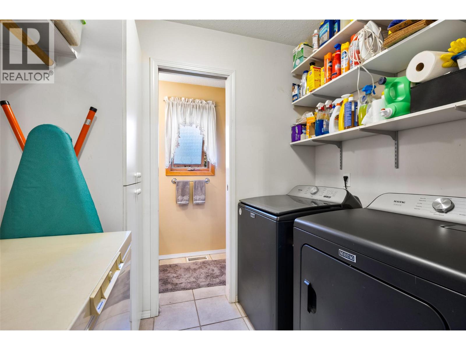 199 Coppertree Court - 26