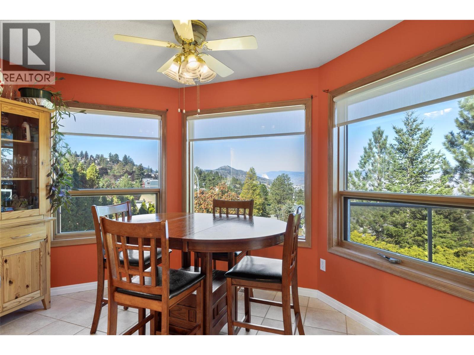 199 Coppertree Court - Image 10