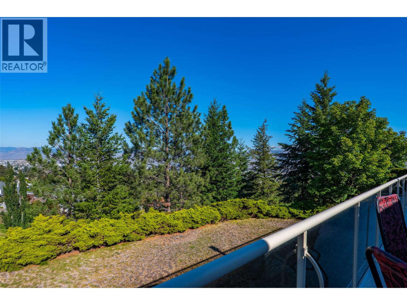 199 Coppertree Court - Image 17