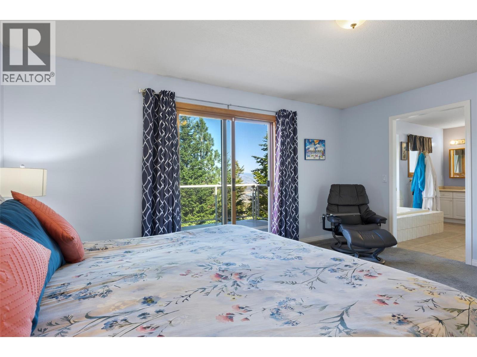 199 Coppertree Court - 21