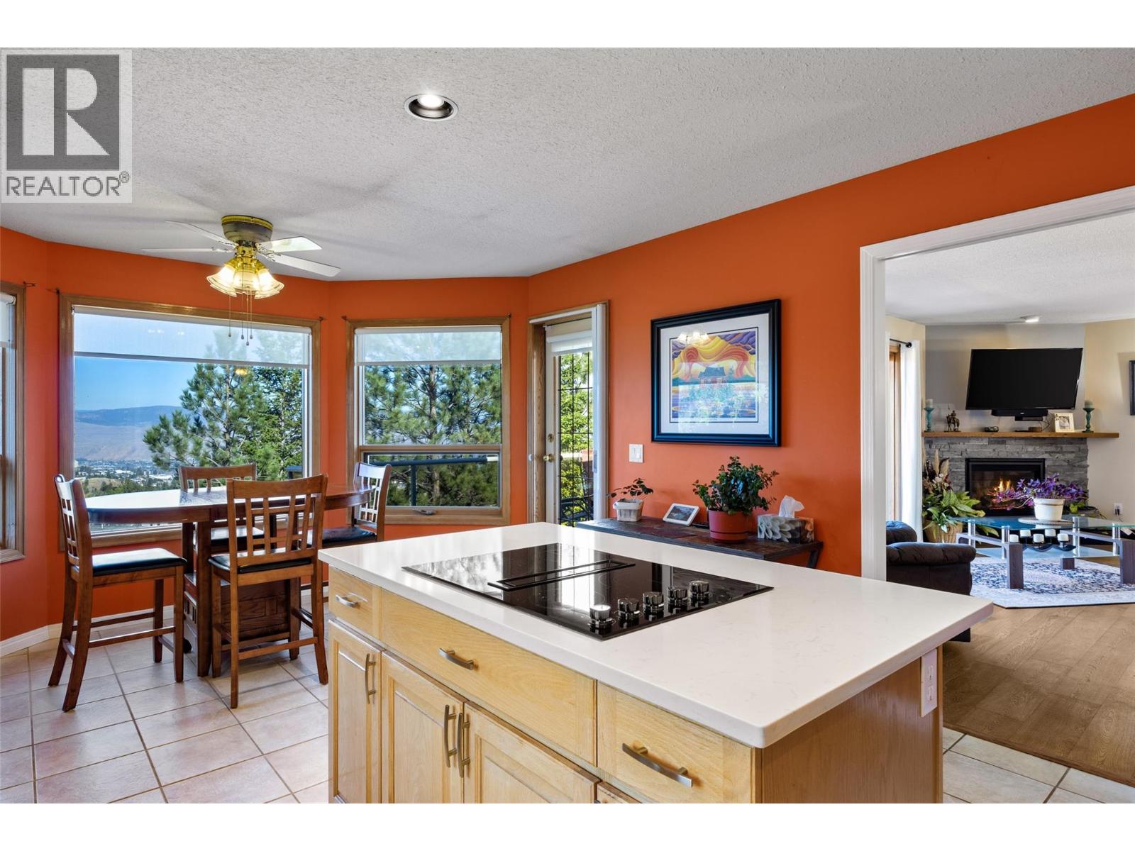 199 Coppertree Court - 14