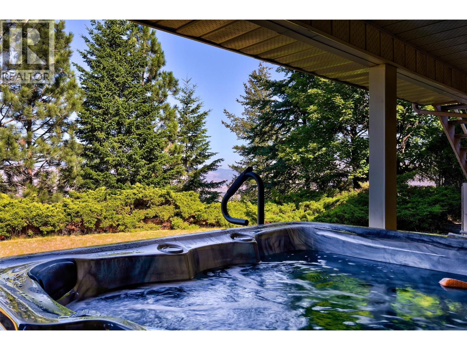 199 Coppertree Court - 40
