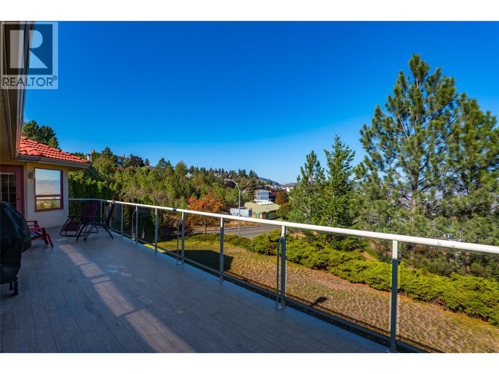 199 Coppertree Court - Image 19