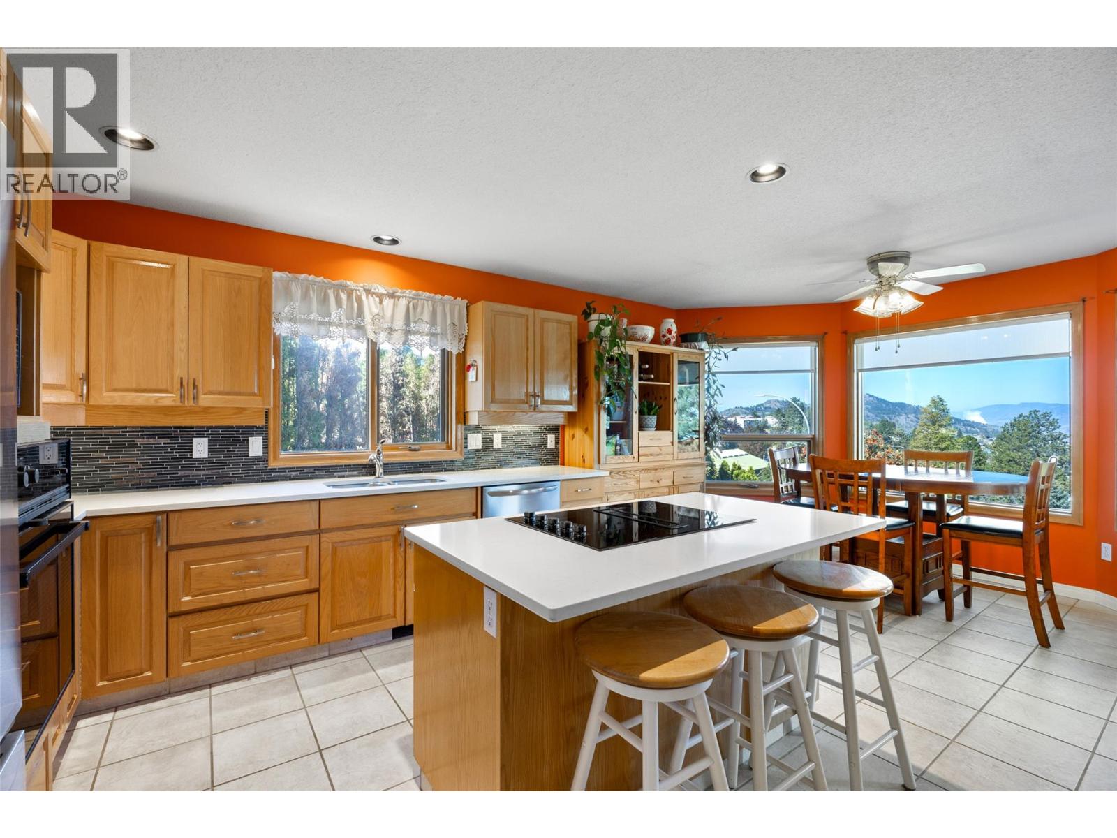 199 Coppertree Court - 9