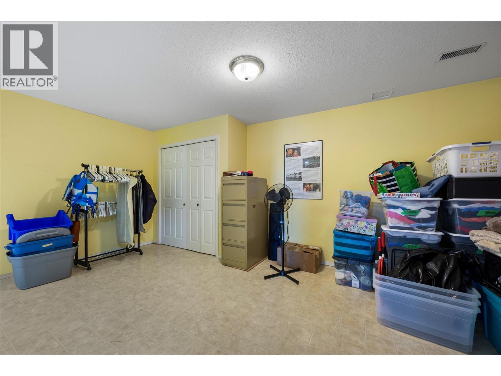 199 Coppertree Court - 49
