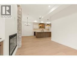 2435 Taylor Crescent Unit# 4, Kelowna, BC V1Y1L9 Photo 18