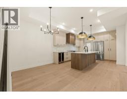 2435 Taylor Crescent Unit# 4, Kelowna, BC V1Y1L9 Photo 14