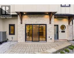 2435 Taylor Crescent Unit# 4, Kelowna, BC V1Y1L9 Photo 19