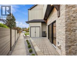 2435 Taylor Crescent Unit# 4, Kelowna, BC V1Y1L9 Photo 21