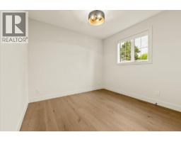 2435 Taylor Crescent Unit# 4, Kelowna, BC V1Y1L9 Photo 31