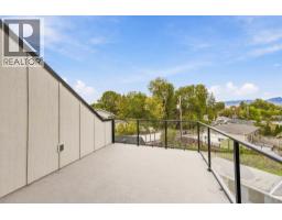 2435 Taylor Crescent Unit# 3, Kelowna, BC V1Y1L9 Photo 40