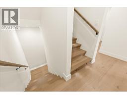 2435 Taylor Crescent Unit# 3, Kelowna, BC V1Y1L9 Photo 22