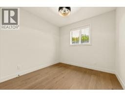 2435 Taylor Crescent Unit# 3, Kelowna, BC V1Y1L9 Photo 28