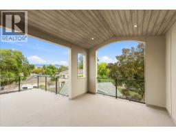 2435 Taylor Crescent Unit# 3, Kelowna, BC V1Y1L9 Photo 37