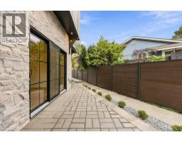 2435 Taylor Crescent Unit# 3, Kelowna, BC V1Y1L9 Photo 18