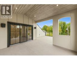 2435 Taylor Crescent Unit# 3, Kelowna, BC V1Y1L9 Photo 39