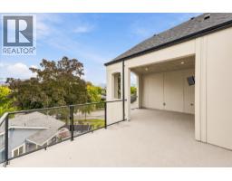 2435 Taylor Crescent Unit# 3, Kelowna, BC V1Y1L9 Photo 41