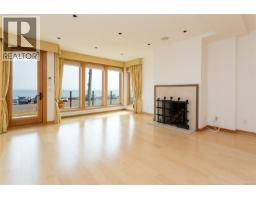 Dining room - 1518 Dallas Rd, Victoria, BC V8S1A3 Photo 13