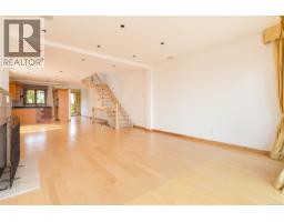 Eating area - 1518 Dallas Rd, Victoria, BC V8S1A3 Photo 15