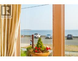 1518 Dallas Rd, Victoria, BC V8S1A3 Photo 17