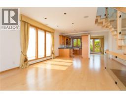 1518 Dallas Rd, Victoria, BC V8S1A3 Photo 18