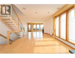 1518 Dallas Rd, Victoria, BC V8S1A3 Photo 19