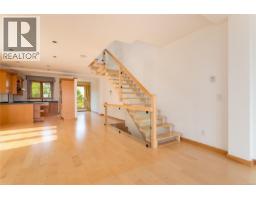 1518 Dallas Rd, Victoria, BC V8S1A3 Photo 20