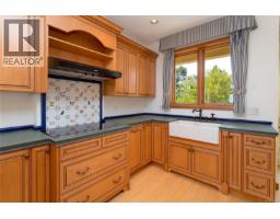 1518 Dallas Rd, Victoria, BC V8S1A3 Photo 23