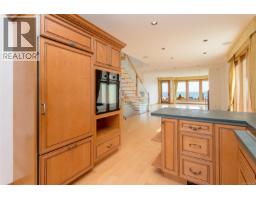 1518 Dallas Rd, Victoria, BC V8S1A3 Photo 25