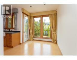 1518 Dallas Rd, Victoria, BC V8S1A3 Photo 27